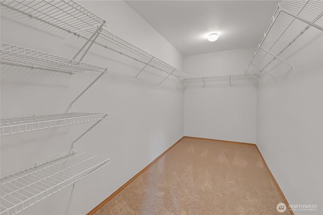 20607 197th Avenue E, Orting, WA 98360