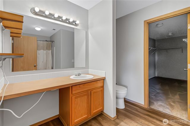 20607 197th Avenue E, Orting, WA 98360