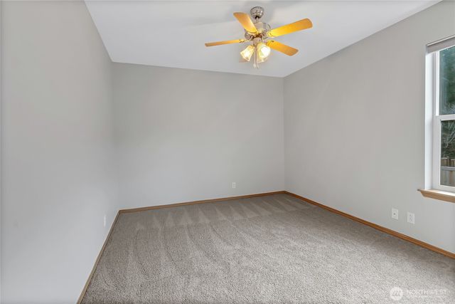 20607 197th Avenue E, Orting, WA 98360