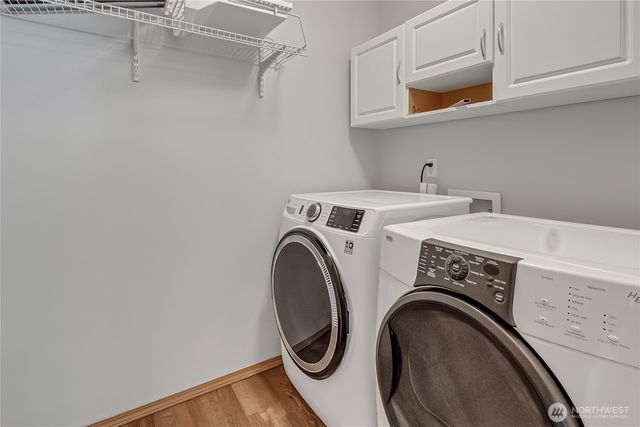 20607 197th Avenue E, Orting, WA 98360