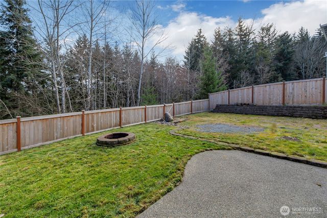 20607 197th Avenue E, Orting, WA 98360