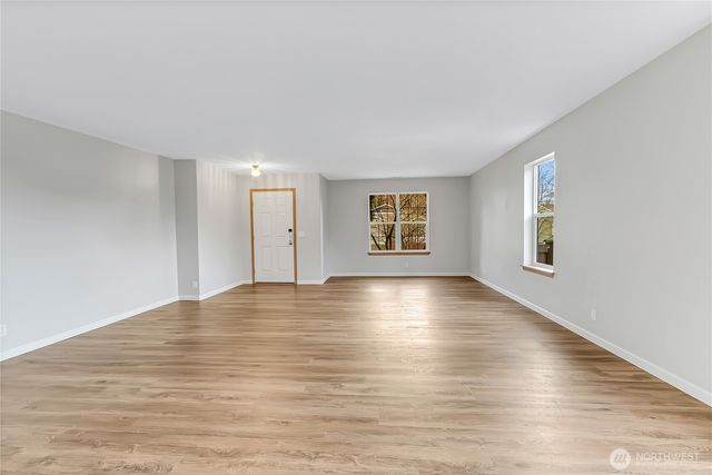 20607 197th Avenue E, Orting, WA 98360