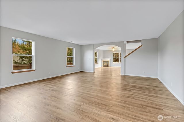 20607 197th Avenue E, Orting, WA 98360