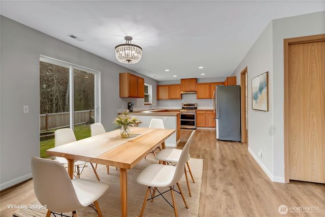 20607 197th Avenue E, Orting, WA 98360