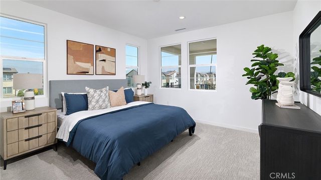 6114 Valentina Way 305, Eastvale, CA 92880