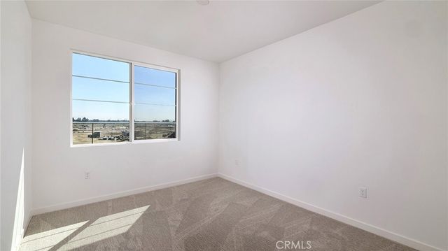 6114 Valentina Way 305, Eastvale, CA 92880