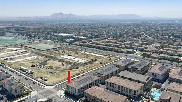 6114 Valentina Way 305, Eastvale, CA 92880