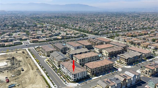 6114 Valentina Way 305, Eastvale, CA 92880