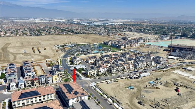 6114 Valentina Way 305, Eastvale, CA 92880