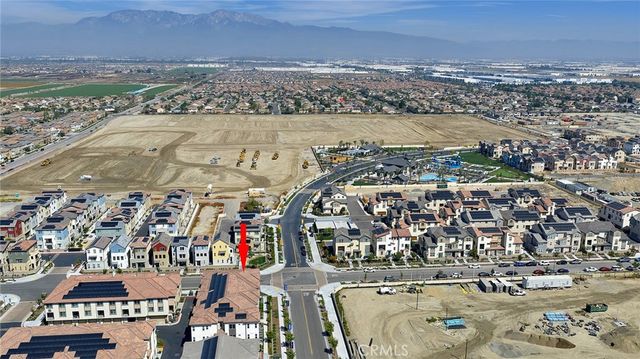 6114 Valentina Way 305, Eastvale, CA 92880