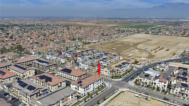 6114 Valentina Way 305, Eastvale, CA 92880