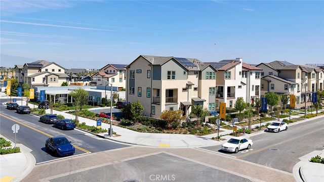 6114 Valentina Way 305, Eastvale, CA 92880