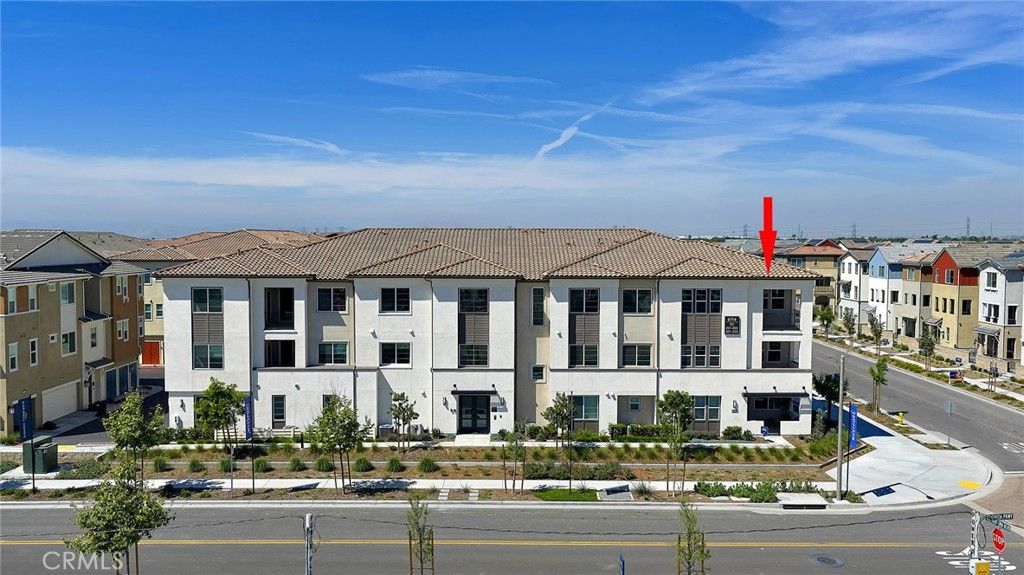 6114 Valentina Way 305, Eastvale, CA 92880