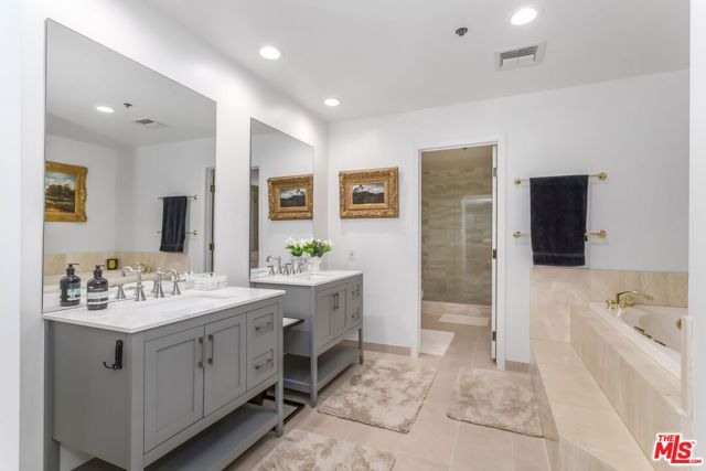 10724 Wilshire Boulevard 1005, Los Angeles, CA 90024