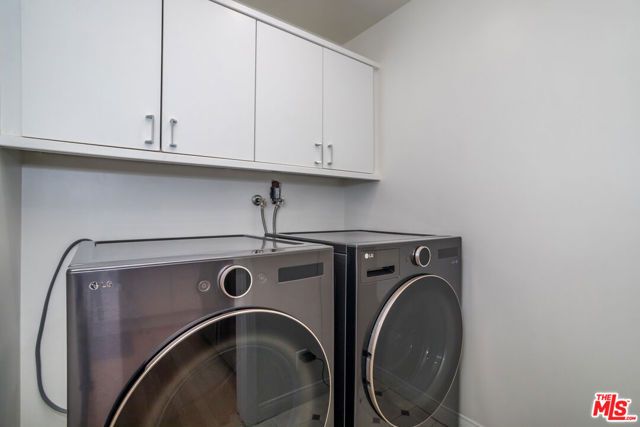 10724 Wilshire Boulevard 1005, Los Angeles, CA 90024
