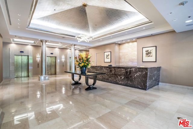 10724 Wilshire Boulevard 1005, Los Angeles, CA 90024