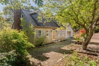 18 Hopkins Way, North Truro, MA 02652