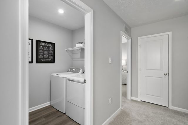 924 Horseshoe Dr, Smyrna, TN 37167