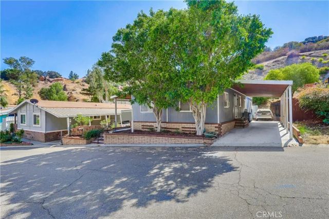 24425 Woolsey Canyon 130, Canoga Park, CA 91304