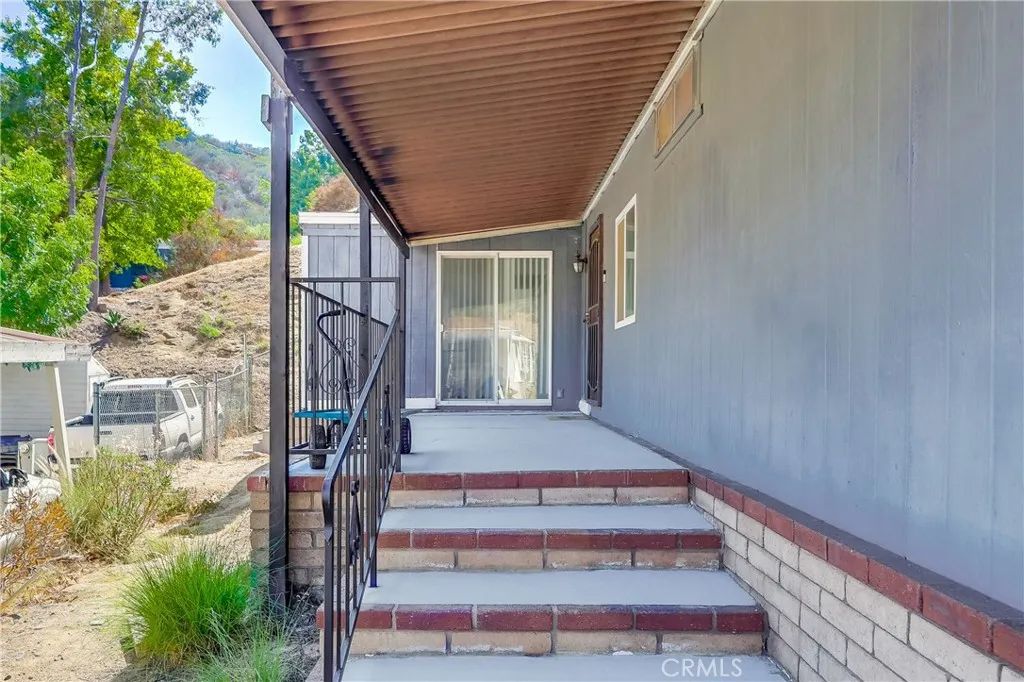 24425 Woolsey Canyon 130, Canoga Park, CA 91304