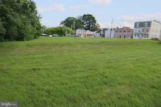 0 WILSON ST, Middletown, PA 17057