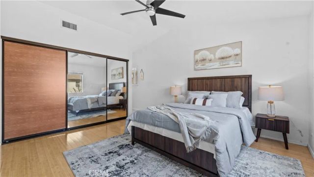 4258 Wintress Drive, Chino, CA 91710