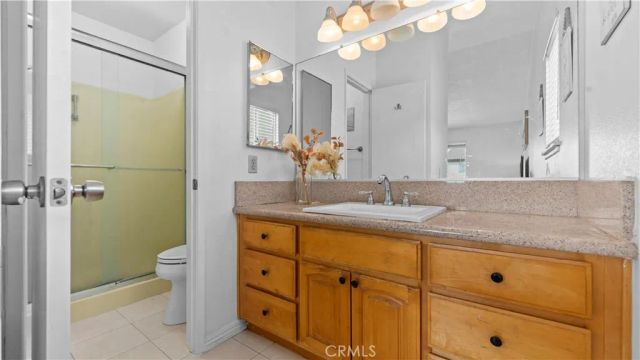 4258 Wintress Drive, Chino, CA 91710