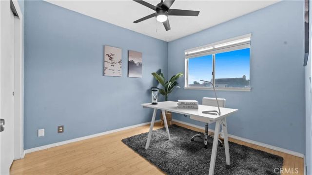 4258 Wintress Drive, Chino, CA 91710