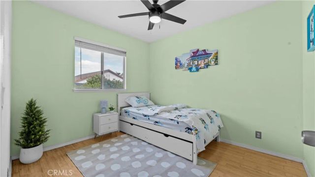 4258 Wintress Drive, Chino, CA 91710