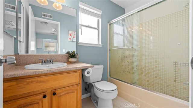 4258 Wintress Drive, Chino, CA 91710