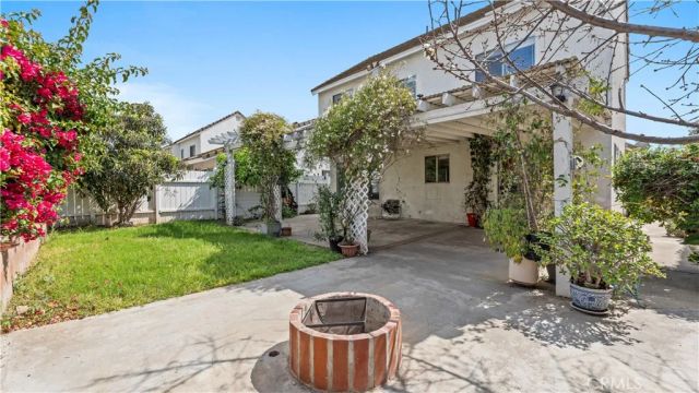 4258 Wintress Drive, Chino, CA 91710