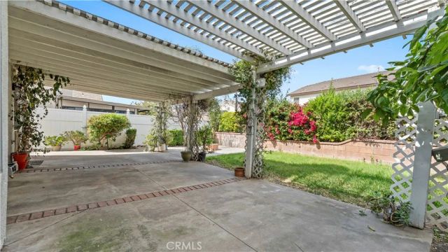 4258 Wintress Drive, Chino, CA 91710