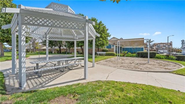 4258 Wintress Drive, Chino, CA 91710