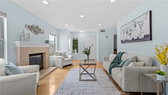 4258 Wintress Drive, Chino, CA 91710