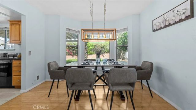 4258 Wintress Drive, Chino, CA 91710