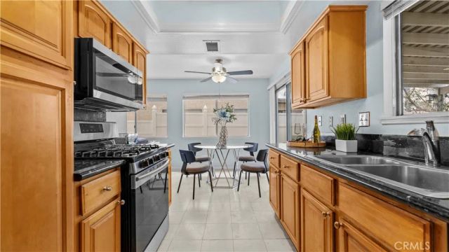 4258 Wintress Drive, Chino, CA 91710