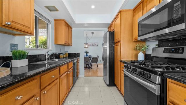 4258 Wintress Drive, Chino, CA 91710