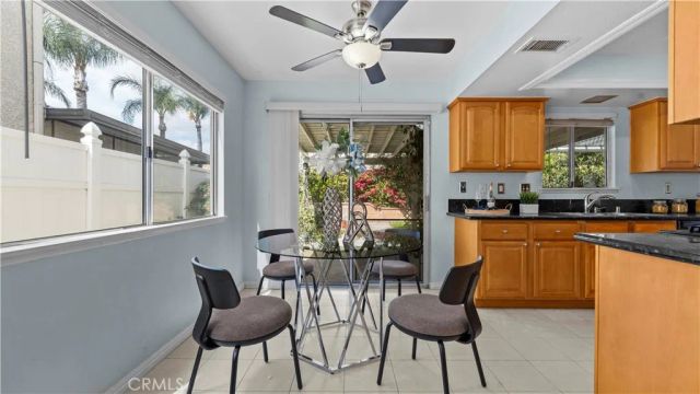 4258 Wintress Drive, Chino, CA 91710