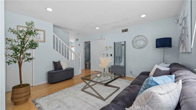 4258 Wintress Drive, Chino, CA 91710