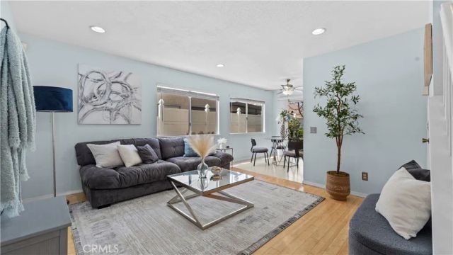 4258 Wintress Drive, Chino, CA 91710