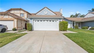 4258 Wintress Drive, Chino, CA 91710