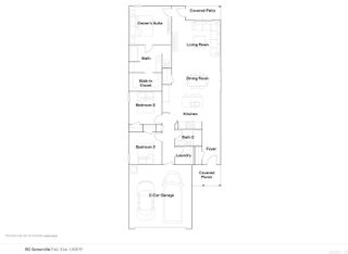 144 Jonathan Drive, Maumelle, AR 72113