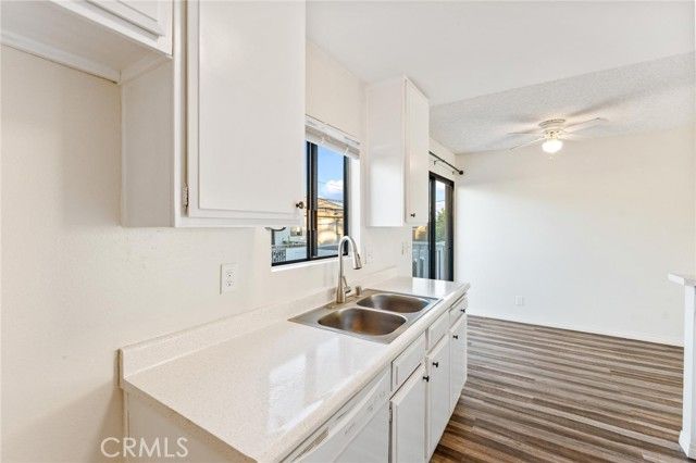 34042 Alcazar B, Dana Point, CA 92629