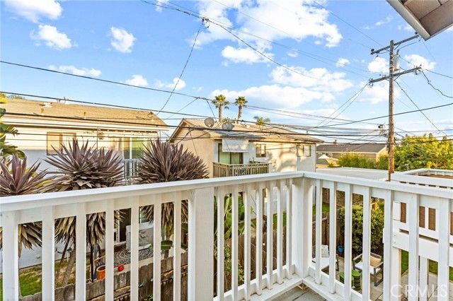 34042 Alcazar B, Dana Point, CA 92629