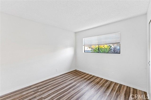 34042 Alcazar B, Dana Point, CA 92629