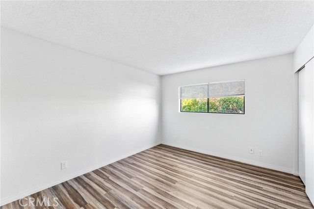 34042 Alcazar B, Dana Point, CA 92629