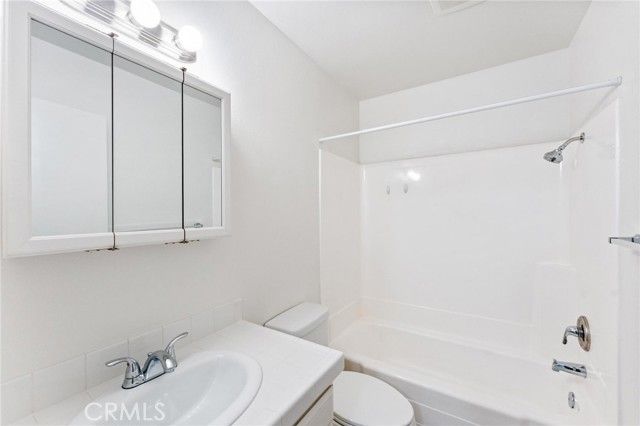 34042 Alcazar B, Dana Point, CA 92629