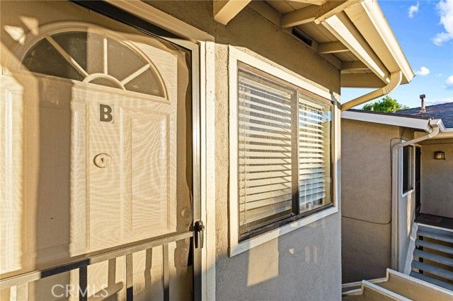 34042 Alcazar B, Dana Point, CA 92629