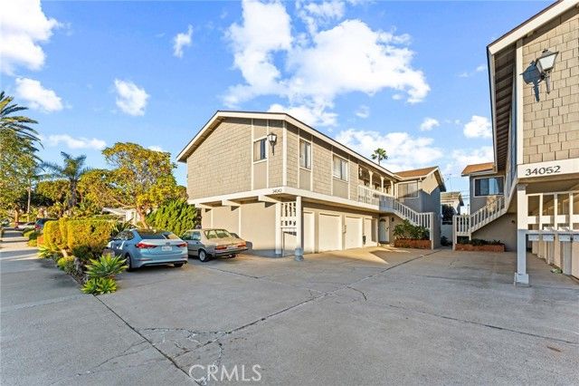 34042 Alcazar B, Dana Point, CA 92629