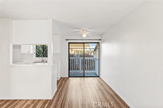 34042 Alcazar B, Dana Point, CA 92629